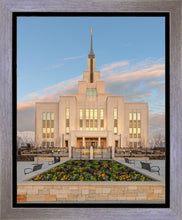 Load image into Gallery viewer, Saratoga Springs Eternal