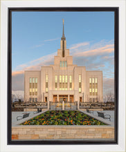 Load image into Gallery viewer, Saratoga Springs Eternal