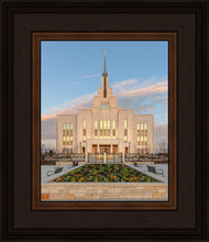 Load image into Gallery viewer, Saratoga Springs Eternal