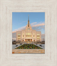 Load image into Gallery viewer, Saratoga Springs Eternal