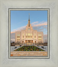 Load image into Gallery viewer, Saratoga Springs Eternal