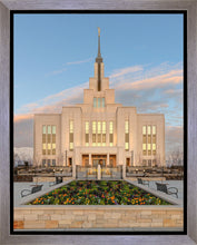 Load image into Gallery viewer, Saratoga Springs Eternal