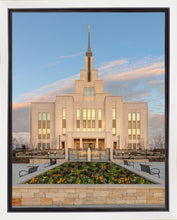 Load image into Gallery viewer, Saratoga Springs Eternal