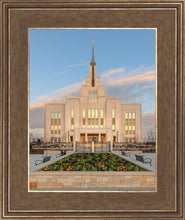 Load image into Gallery viewer, Saratoga Springs Eternal