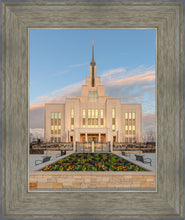 Load image into Gallery viewer, Saratoga Springs Eternal