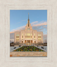 Load image into Gallery viewer, Saratoga Springs Eternal