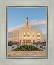 Load image into Gallery viewer, Saratoga Springs Eternal