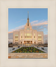 Load image into Gallery viewer, Saratoga Springs Eternal