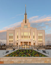 Load image into Gallery viewer, Saratoga Springs Eternal