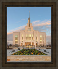 Load image into Gallery viewer, Saratoga Springs Eternal