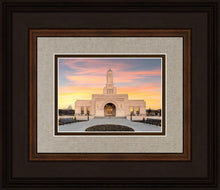 Load image into Gallery viewer, Eternity in Helena