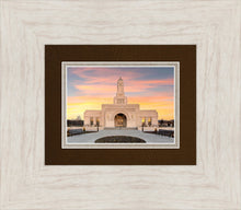 Load image into Gallery viewer, Eternity in Helena