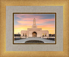Load image into Gallery viewer, Eternity in Helena