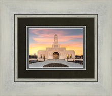 Load image into Gallery viewer, Eternity in Helena