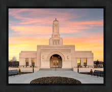 Load image into Gallery viewer, Eternity in Helena