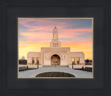 Load image into Gallery viewer, Eternity in Helena