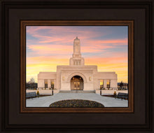Load image into Gallery viewer, Eternity in Helena