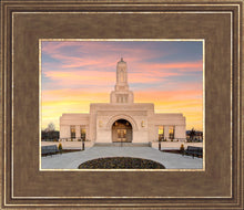 Load image into Gallery viewer, Eternity in Helena