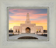 Load image into Gallery viewer, Eternity in Helena