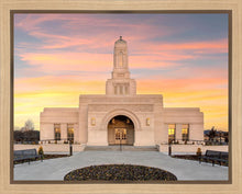 Load image into Gallery viewer, Eternity in Helena