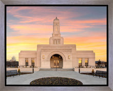 Load image into Gallery viewer, Eternity in Helena