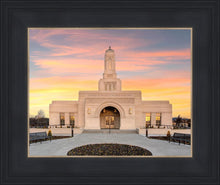 Load image into Gallery viewer, Eternity in Helena