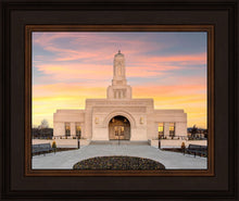 Load image into Gallery viewer, Eternity in Helena