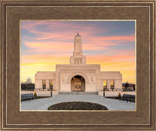 Load image into Gallery viewer, Eternity in Helena
