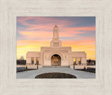 Load image into Gallery viewer, Eternity in Helena
