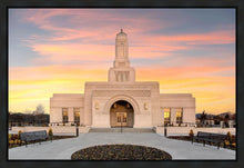 Load image into Gallery viewer, Eternity in Helena