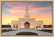 Load image into Gallery viewer, Eternity in Helena