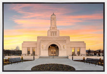 Load image into Gallery viewer, Eternity in Helena