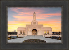 Load image into Gallery viewer, Eternity in Helena