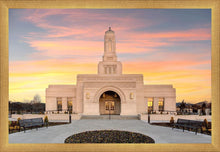 Load image into Gallery viewer, Eternity in Helena