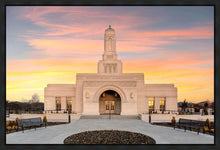 Load image into Gallery viewer, Eternity in Helena
