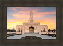 Load image into Gallery viewer, Eternity in Helena