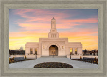 Load image into Gallery viewer, Eternity in Helena