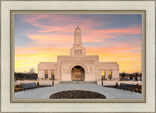 Load image into Gallery viewer, Eternity in Helena