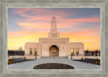Load image into Gallery viewer, Eternity in Helena
