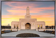 Load image into Gallery viewer, Eternity in Helena