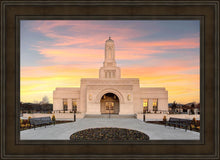 Load image into Gallery viewer, Eternity in Helena