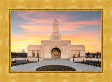 Load image into Gallery viewer, Eternity in Helena
