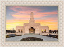 Load image into Gallery viewer, Eternity in Helena
