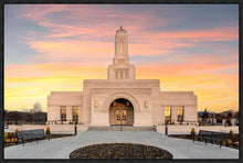 Load image into Gallery viewer, Eternity in Helena