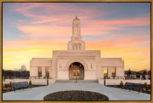 Load image into Gallery viewer, Eternity in Helena