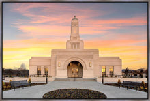 Load image into Gallery viewer, Eternity in Helena