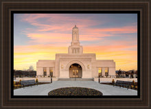 Load image into Gallery viewer, Eternity in Helena