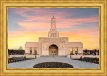 Load image into Gallery viewer, Eternity in Helena