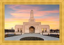 Load image into Gallery viewer, Eternity in Helena