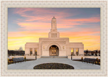 Load image into Gallery viewer, Eternity in Helena